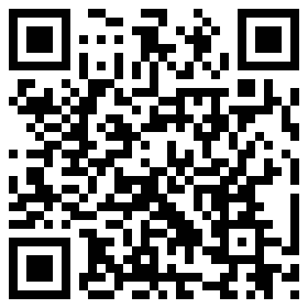 qrcode für Gossen 192817 SINEAX AM3000 Multifunktionales