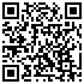 qrcode für Gossen 192881 SINEAX AM3000 Multifunktionales