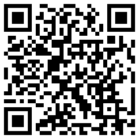 qrcode für Gossen 193545 HDPQ XPLORER PLUS mobiler