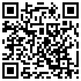 qrcode für Trilux 6020000 - Dekorring