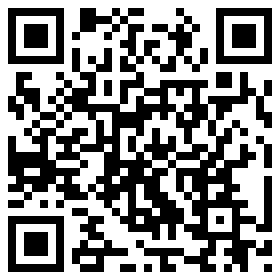 qrcode für Gossen S109E IZYTRONIQ ENTERPRISE Ultimate