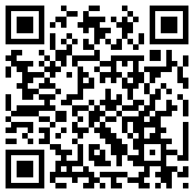 qrcode für DOTLUX 5493-1