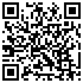 qrcode für Finder 227202301510 Schütz 1S 1Ö 32 A