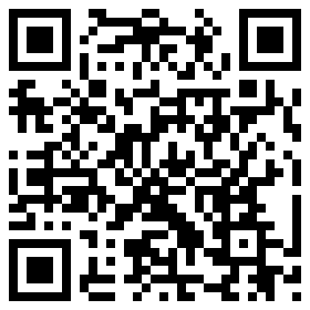 qrcode für ZVK CKEFD0002 Einschubmodul 6x fixLink D* 7TE RAL7035