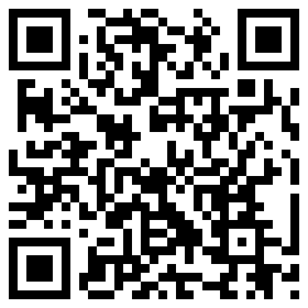 qrcode für Finder 7P948255Z007