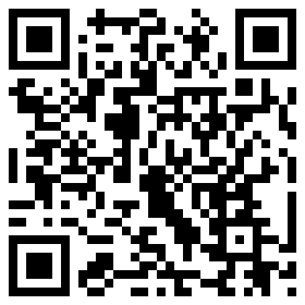 qrcode für Finder 7P948255Z012