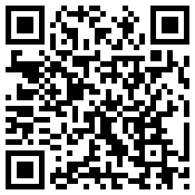 qrcode für LeuchTek 121907 Wandsteuerung RW2-AW