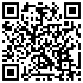 qrcode für LeuchTek 134472 Lichtband 1500 mm IP65