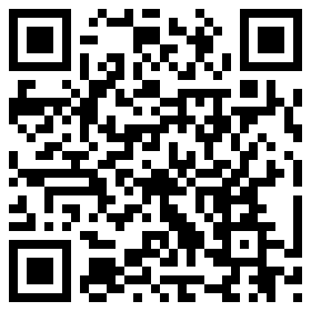 qrcode für LeuchTek 114204 Aluprofil für LED-Strip 1500 mm