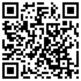 qrcode für Trilux 6019900 - Dekorabdeckung PC InperlaL C05 RD PC