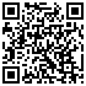 qrcode für LeuchTek 114206 Aluprofil Eck für LED-Strip 1500 mm