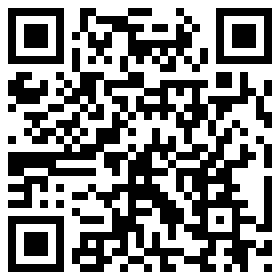 qrcode für LeuchTek 133601 LED-Baufassung 10W 4000K