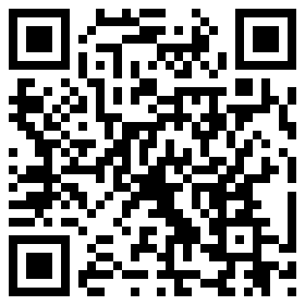qrcode für LeuchTek 134019 FR-Leuchte 1500 mm