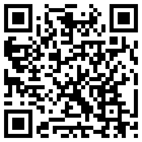 qrcode für LeuchTek 134061 FR-Leuchte 600 mm Est-Gehäuse