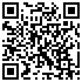 qrcode für LeuchTek 134065 FR-Leuchte Est-Gehäuse 1500 mm
