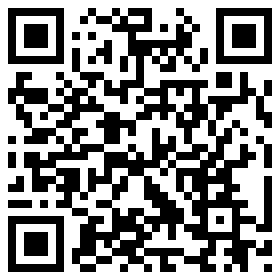 qrcode für LeuchTek 134200 FR-Leuchte 600 mm Ammoniak-resistent