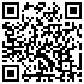 qrcode für Finder 022721