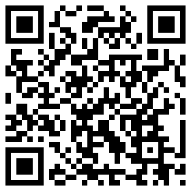 qrcode für SITECO 59RF007