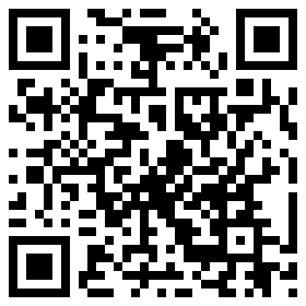 qrcode für Kensington Laptop lock Sicherheitskit 2 0 - 085896644514