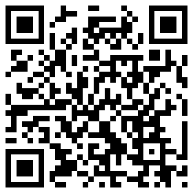 qrcode für LeuchTek 991810 Abhängeset 3 m schwarz