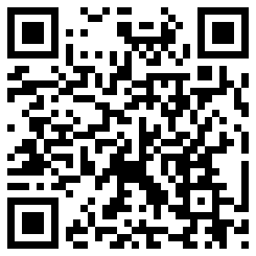 qrcode für LeuchTek 279706 Unisteckdose 3PH weiß