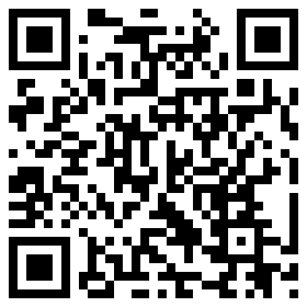 qrcode für LeuchTek 279705 Unisteckdose 3PH schwarz