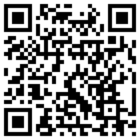 qrcode für LeuchTek KKT3014159 Schienenklammer für T-Profil weiß