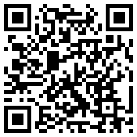 qrcode für LeuchTek KKT3014158 Schienenklammer für T-Profil schwarz
