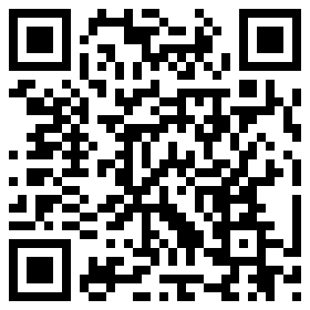 qrcode für TCS PVUF082/001
