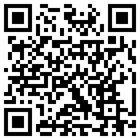 qrcode für TCS PVUF062/001