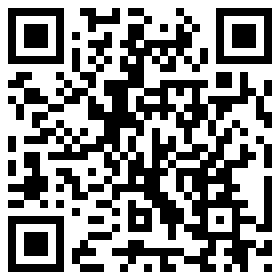 qrcode für TCS PVUF041/001