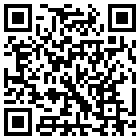 qrcode für TCS PVUF031/001