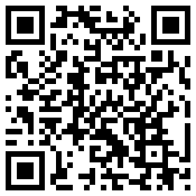qrcode für TCS PVUF011/001