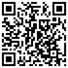 qrcode für HONEYWELL Ersatzakku HC - 318-055-D67