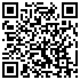 qrcode für TCS PVAF202/003