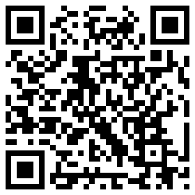 qrcode für TCS PVAF182/003