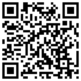 qrcode für TCS PVAF102/003