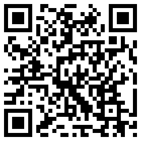qrcode für TCS PVAF082/003