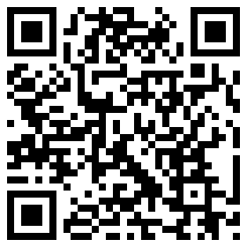 qrcode für TCS PVAF041/003