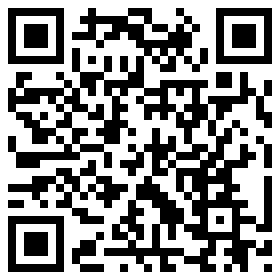 qrcode für TCS PVAF011/003
