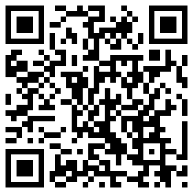 qrcode für TCS PAUF102/006