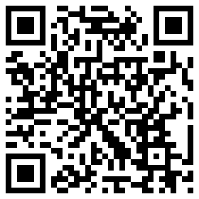 qrcode für KLAUKE 556 R - 556R Schraubhülse 50qmm
