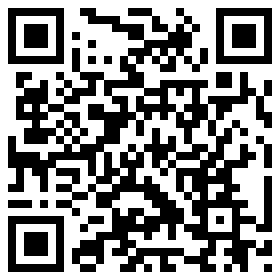 qrcode für KLAUKE 558 R - 558R Schraubhülse 95qmm