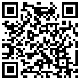 qrcode für Dehn + Soehne Dehn 204935 DLHFS8H16L170GRV2A Dachleitungshalter FLEXIsnap H16mm Rd8mm - DLH FS 8