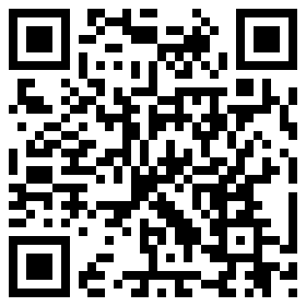 qrcode für Hager WAS7112C06