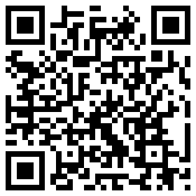 qrcode für Hager WAS4055C05