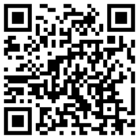 qrcode für OBO Bettermann OBO Deckenwinkel St FT 6343104 - K 6 101 FT
