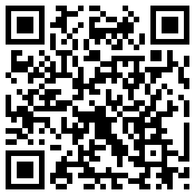 qrcode für Hager WAD9120X12
