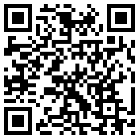 qrcode für Hager WAN5010C14