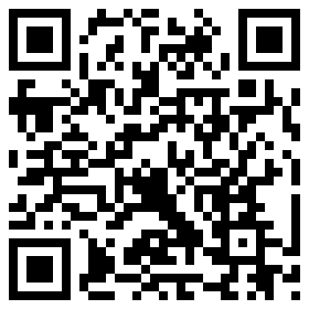 qrcode für Hager WAS1212C01